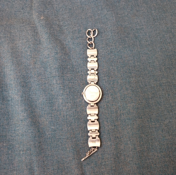 Watch - Picture 5 of 8